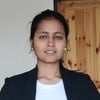 Ankita T.