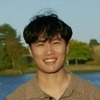yinghui L.