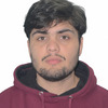 Rameez R.
