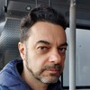 Alexandr M.