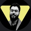 Muhamed H.