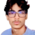 Affan M.
