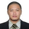 Albin T.