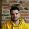 Eldar K.