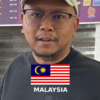 Abdul Arif A.