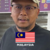 Abdul Arif A.