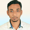 Shafiqul Alam K.