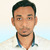 Shafiqul Alam K.