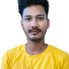 Radhe Shyam C.