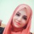 Sania S.