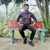 Abu Bakar S.