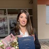 Marija P.