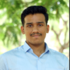 Rajesh G.