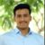 Rajesh G.