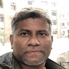 Shahinoor R.