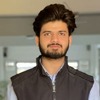 Arham K.