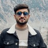 Ahtisham A.