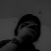 Maham N.
