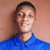 Akinyemi J.