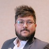 Rishav S.