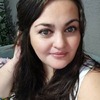 Ana P.