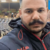 Malik Z.