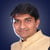 Mayur B.