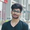 Ali H.