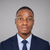 Irewole E.