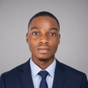 Irewole E.