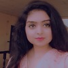 Mahrukh A.