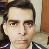 Muhammad S.