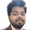 Mohd Z.