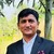 Vinay P.