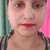 Jyotika R.