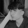 Arhan K.