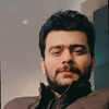 Sarmad S.