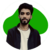MD. AZIM U.