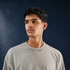 Uzair M.