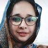 Nadia N.