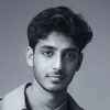 Sanju D.