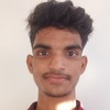 Anand K.