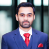 Afaq B.