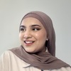 Rabia A.
