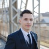 Mykhailo T.