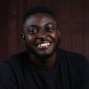 Olamide A.