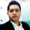 Zulqur N.