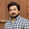Shaleem J.
