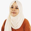Fathima S.