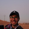 Mohamed E.